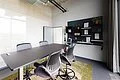 Meet & Move Raum Design Offices Erlangen