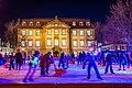 Erlangen on Ice