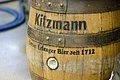 Kitzmann Bräu