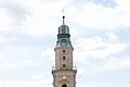 Hugenottenkirche