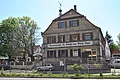 altes Gasthaus