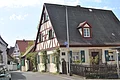 Bauernhaus