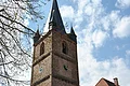 Brucker Kirche