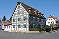 Gasthaus