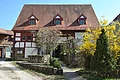 Bauernhaus